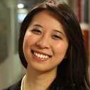 项城手机流量卡